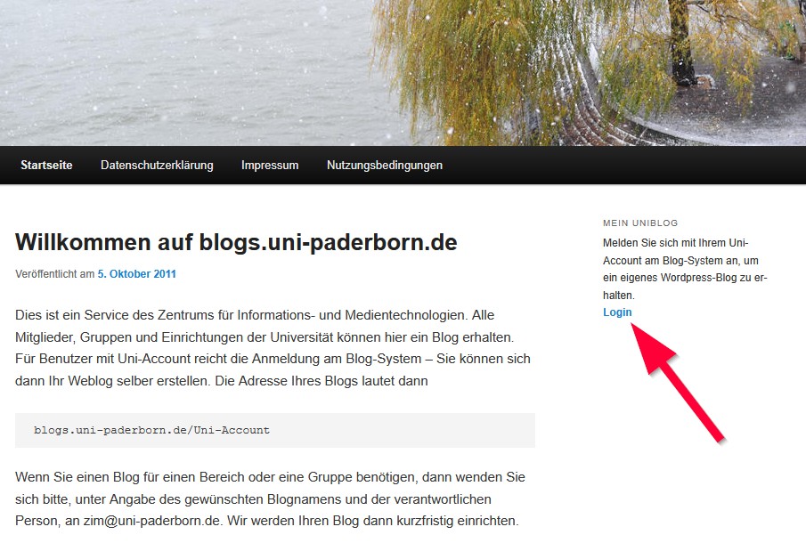 Blog-login01.png