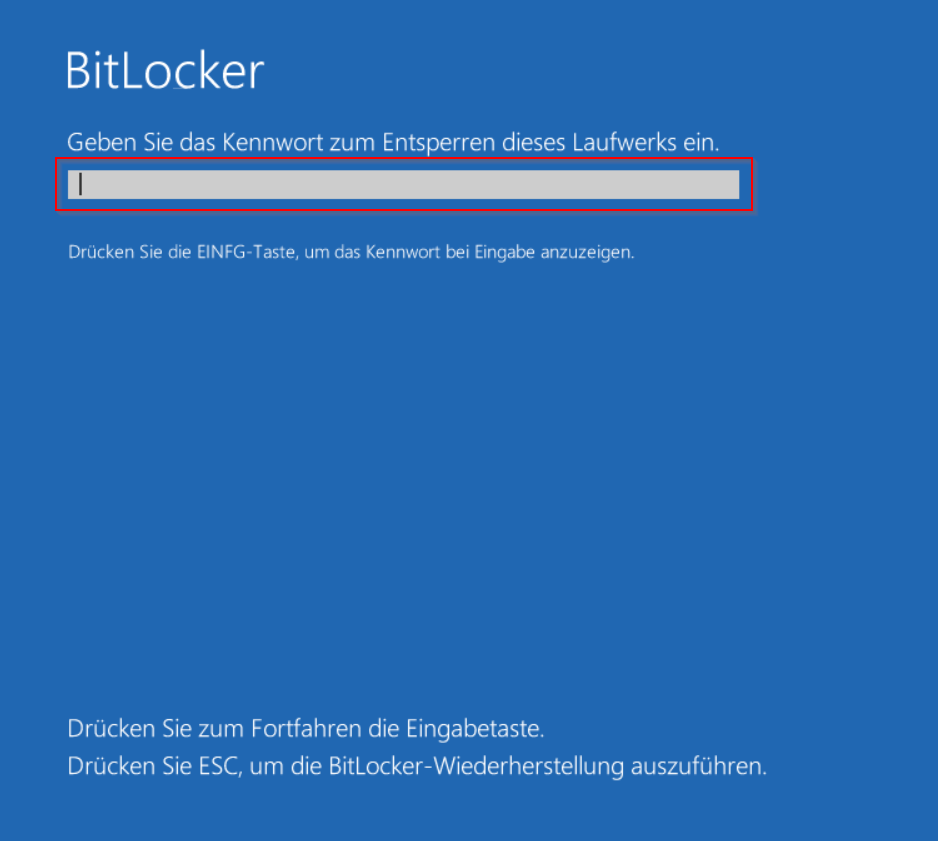 Bitlocker-ohne-tpm-4.png