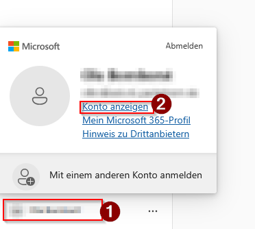 Microsoft 365 - MFA einrichten - 1v2.png
