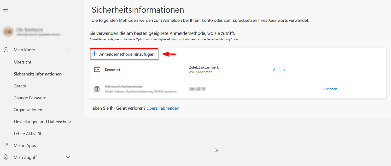 Microsoft 365 - MFA einrichten - 3.png