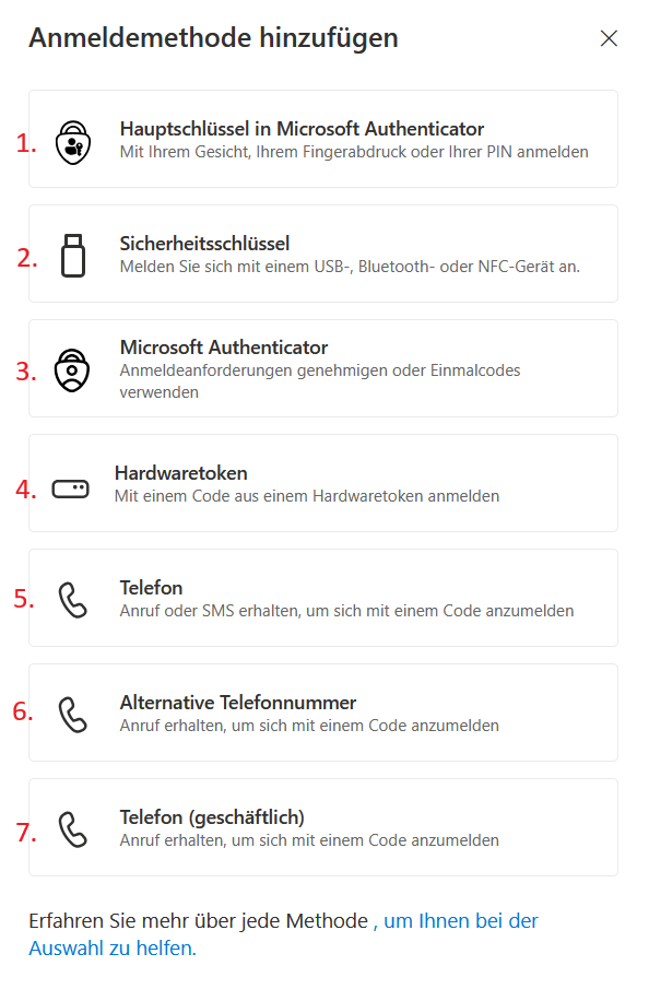 Microsoft 365 - MFA einrichten - 2.png