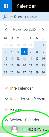 OWA Kalender hinzufuegen 5.png