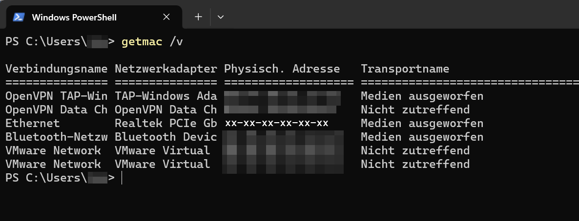Mac Adresse Windows Powershell 1.png