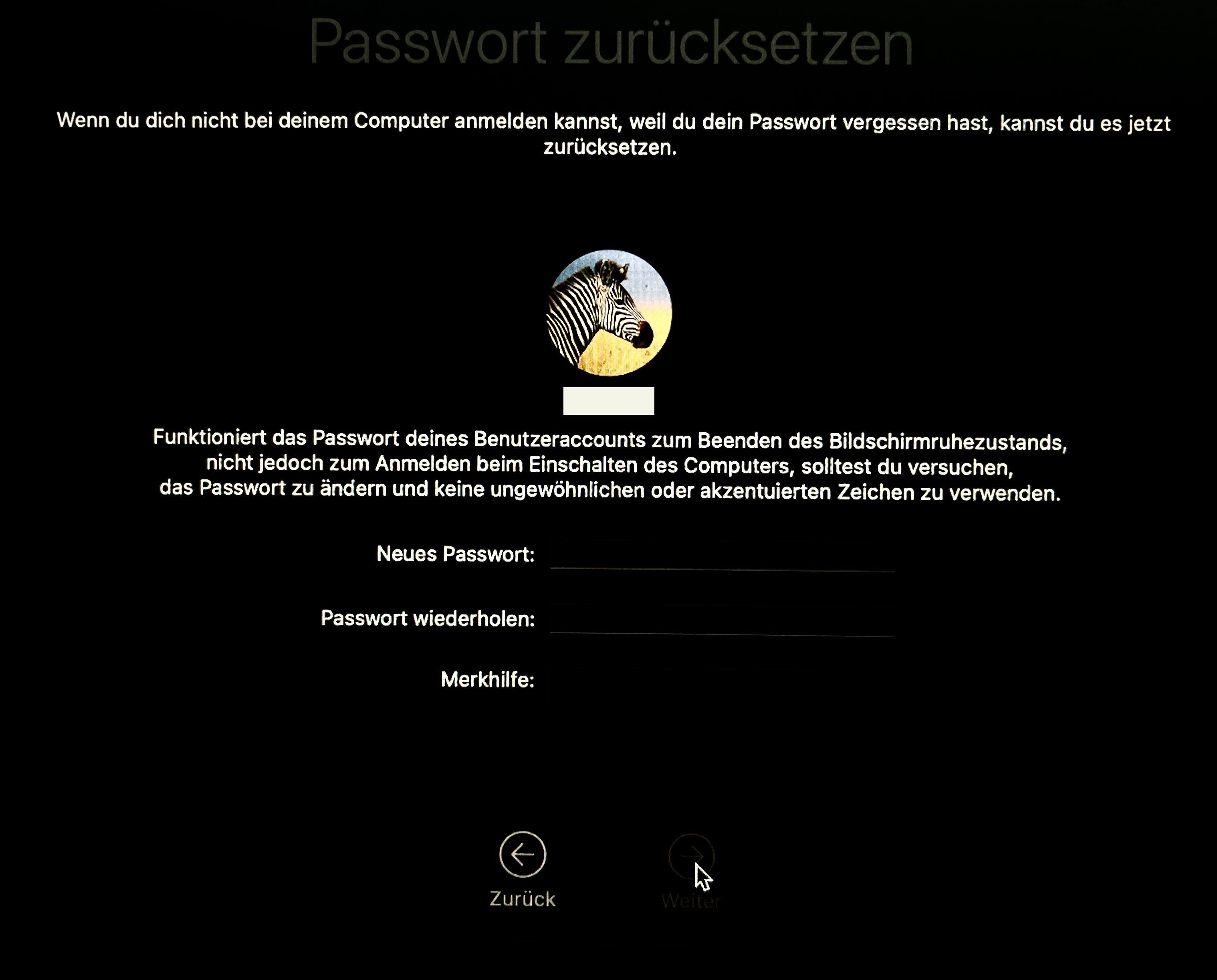 Macos Sequoia Passwort 8.jpeg