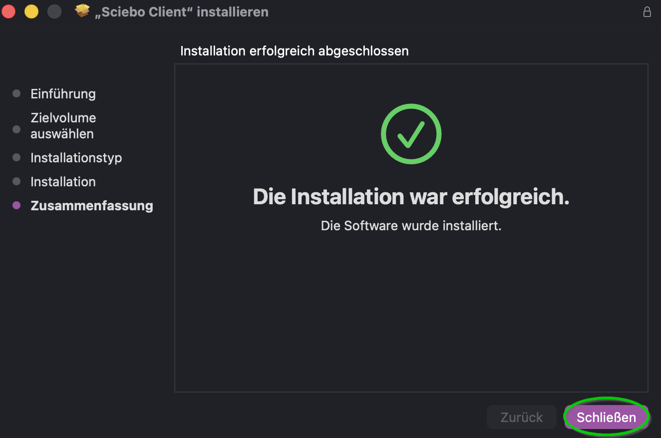 Sciebo Client MacOS 04.png