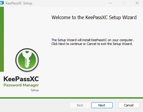 KeePassXC-Windows-Installation-2.png