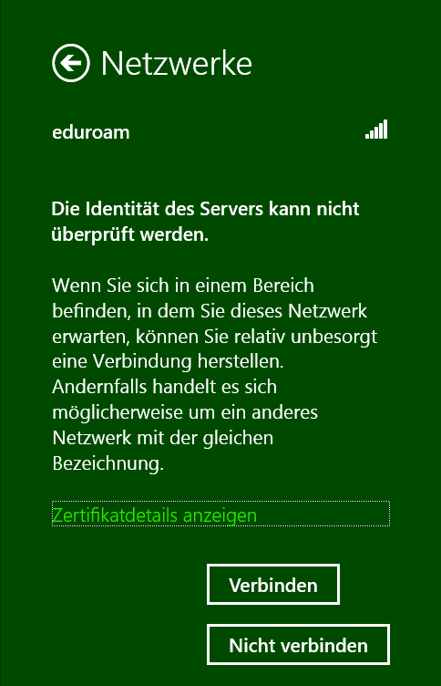 Screenshot eduroam unter Windows8 05.png