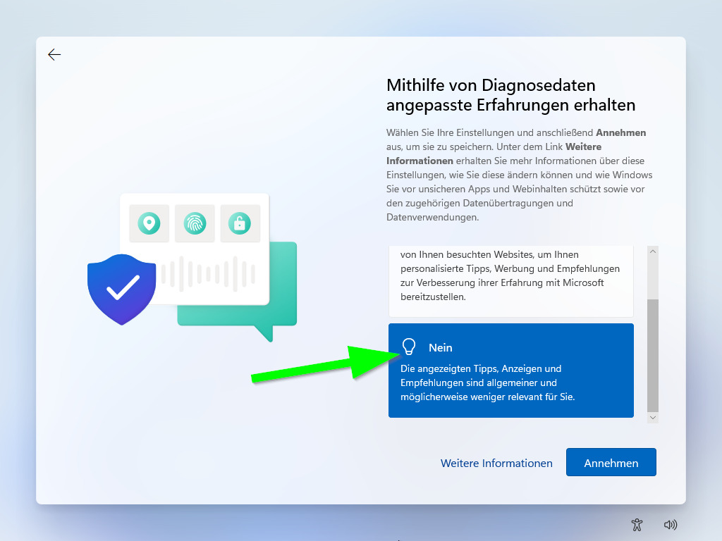 Windows-11-einrichten-11.png