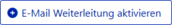 Screenshot Serviceportal - E-Mail Weiterleitung aktivieren - Button.png