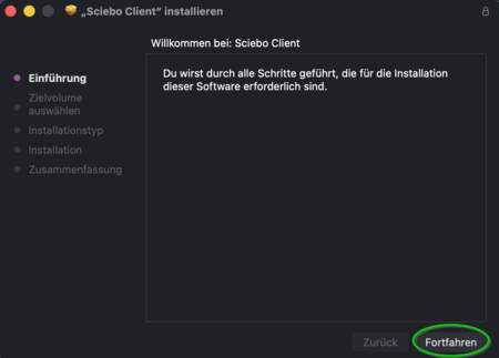 Sciebo Client MacOS 01.png