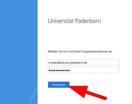 Micorosft-365-upb-login.png