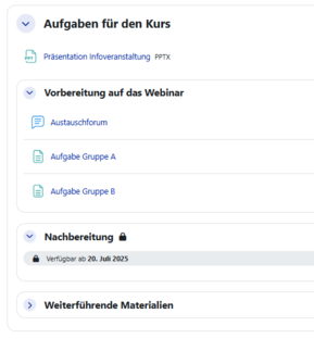 Moodle Unterabschnitt Beispiel.png