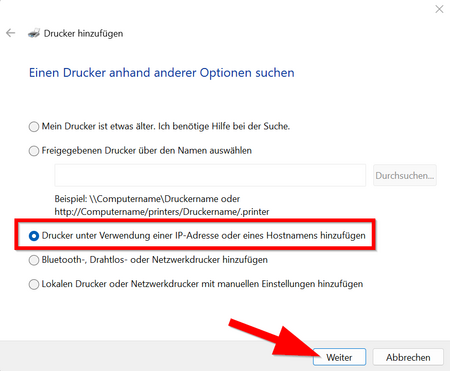 Netzwerkdrucker-Windows-04.png