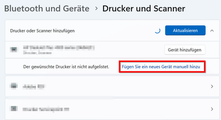 Netzwerkdrucker-Windows-03.png