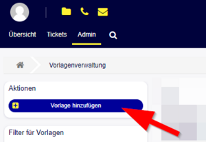 Ticketsystem-vorlagen-bearbeiten-04.png