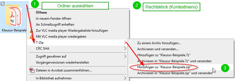 Datei:Digitale klausurablage-03b.png