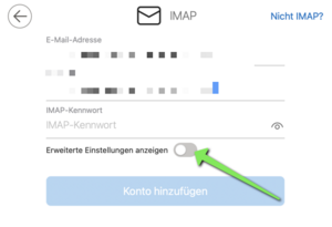 Mail-einrichten-outlook-macos-10.png