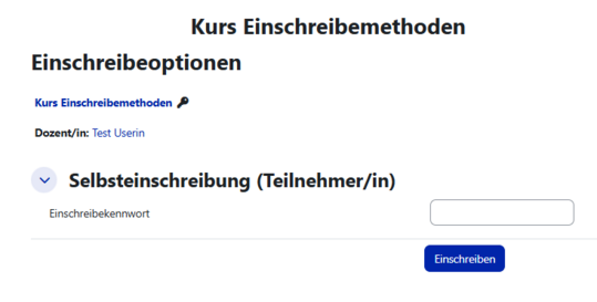 Ansicht TN Selbsteinschreibung.png