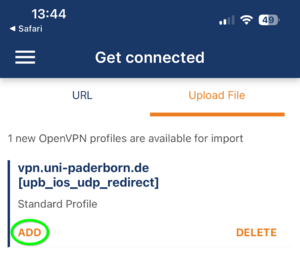 Vpn-ios-13.png