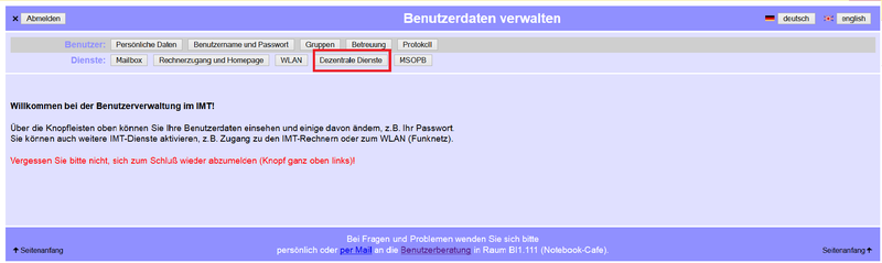 Datei:Screenshot Dreamspark beantragen 01.png
