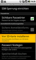 Screenshot eduroam unter android gingerbread 1.png