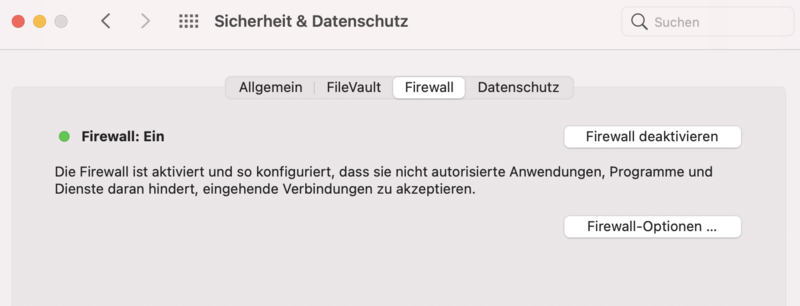 Datei:Virenschutz-macOS-01.png