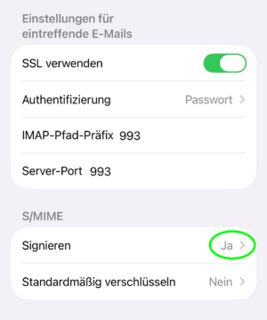 E-mail-zertifikate-einbinden-unter-ios-02.png