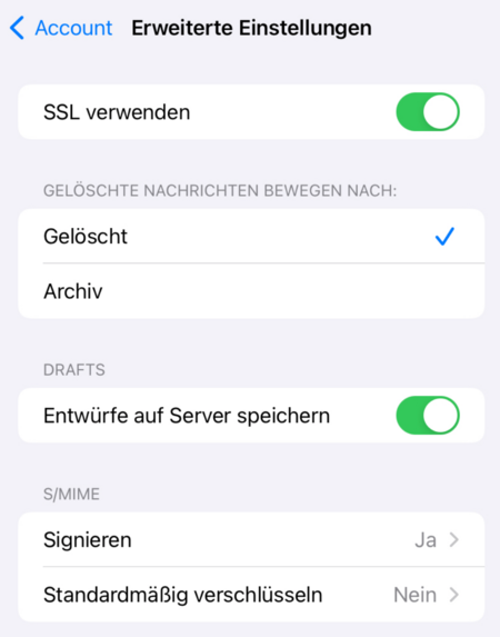 E-mail-zertifikate-einbinden-unter-ios-02.png