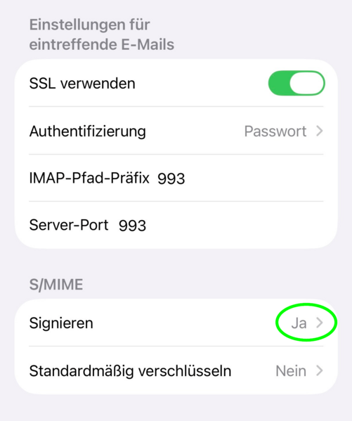 Datei:E-mail-zertifikate-einbinden-unter-ios-02.png