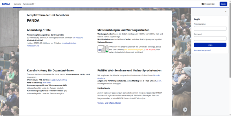 Screenshot koaLA-NG Anmeldung 01.png