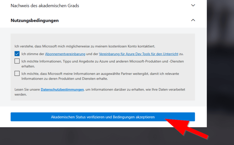 Datei:Microsoft-azure-for-students-03.png