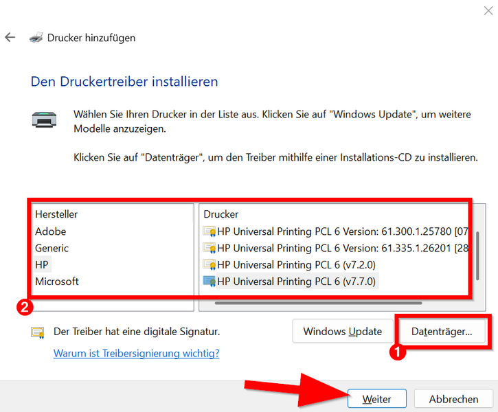 Datei:Netzwerkdrucker-Windows-06.png