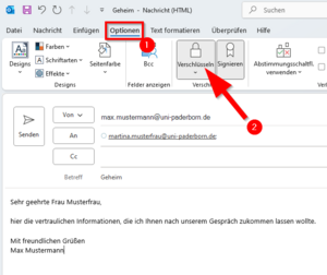E-mail-verschluesseln-01.png