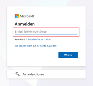 Microsoft 365 Office Online - 2.png