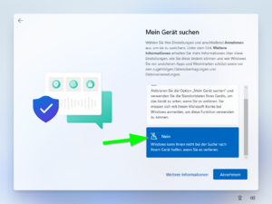 Windows-11-einrichten-08.png