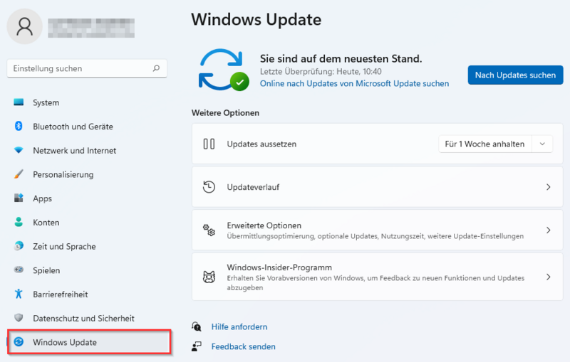 Datei:Virenschutz-Windows-10.png