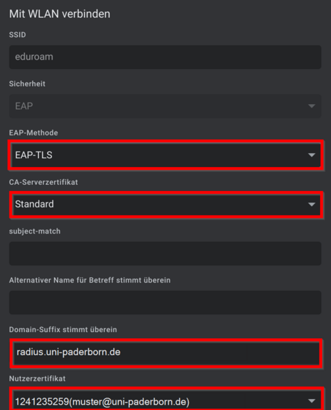 Datei:Eduroam-chromeos-02.png