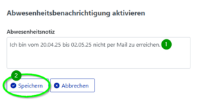 MailAbwesenheitsbenachrichtigung03.png
