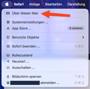 Virenschutz-macOS-02.png