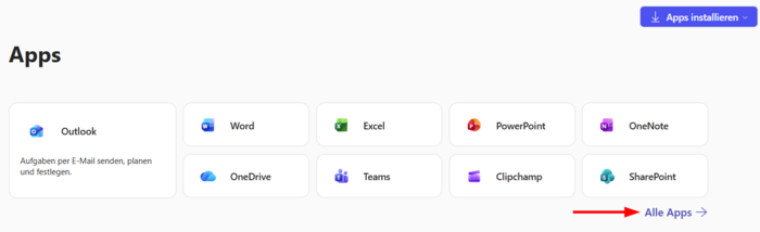 Alle Apps Auswahl v2.png