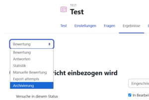 Testergebnisse archivieren 01.png