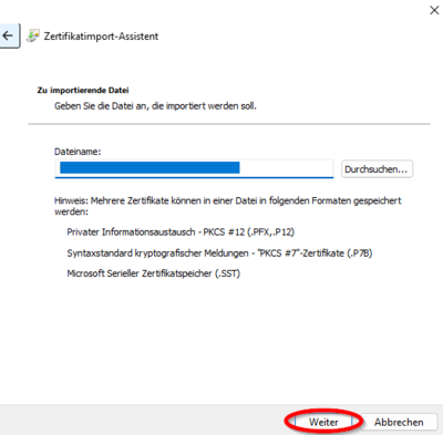 E-Mail SSL-Zertifikate einbinden in Outlook 2019 (Windows 10)(02).png