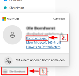 Microsoft 365 - MFA einrichten - 1.png