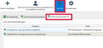 Sciebo-Umstellung-03.png