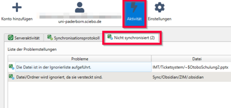 Sciebo-Umstellung-03.png