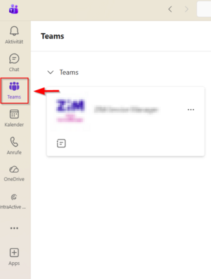 Microsoft 365 - Mitglieder hinzufügen - 1v2.png