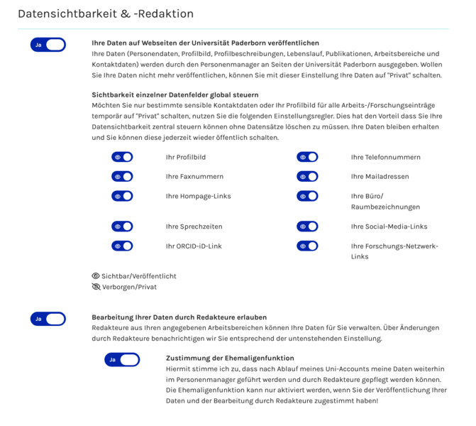 Datei:Personenmanager-eigene-personendaten-pflegen-05.png