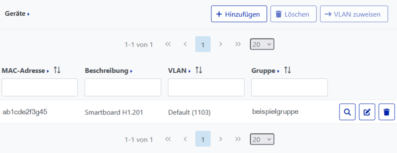 Datei:Wlan-upb-iot-05.png