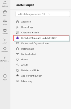 Microsoft 365 - Team Benachrichtigungen - 2v2.png