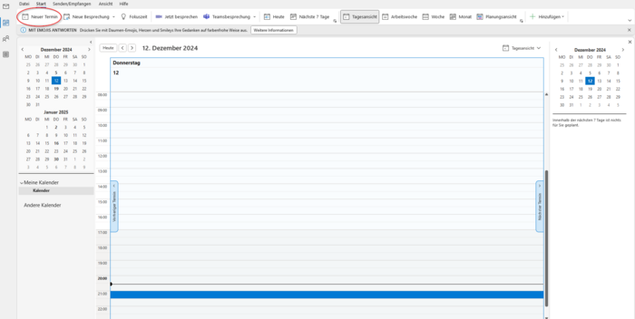 Screenshot Räume als Nutzer verwenden unter Outlook 2019 1.png